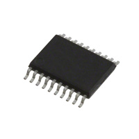 X80200V20I-Intersil