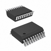 X80202V20I-Intersil