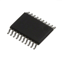 X9521V20I-A-Intersil