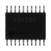 X9523V20I-AT1-Intersil