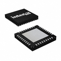 ZL2008ALBFT-Intersil