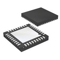 ZL2101ALAFT-Intersil