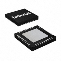 ZL2106ALCN-Intersil