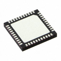 ZL8800ALAFT7A-Intersil