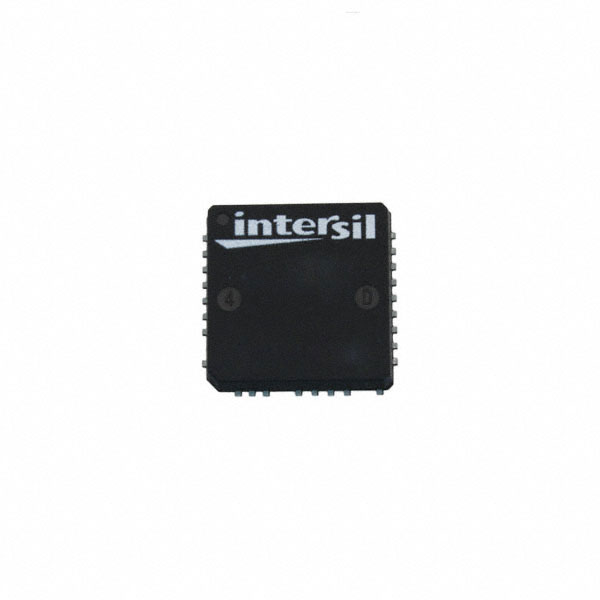 ZL9101MIRZ-Intersil