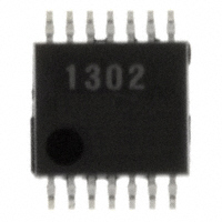 NJG1302V-TE1-JRC