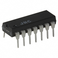 NJM12902D1-JRC