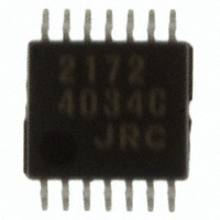 NJM2172V-TE1-JRC