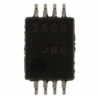 NJM2509V-TE1-JRC