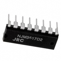 NJM3517D2-JRC