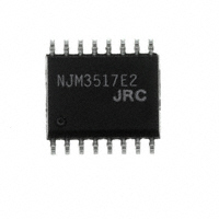 NJM3517E2-JRC