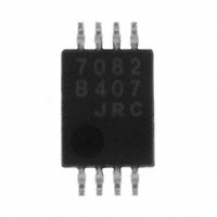 NJU7082BV-TE1-JRC