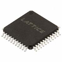 ISPLSI 1016E-100LT44-Lattice