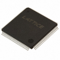 ISPLSI 1032E-100LT-Lattice