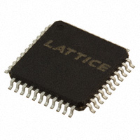 ISPLSI 2032A-110LT44-Lattice