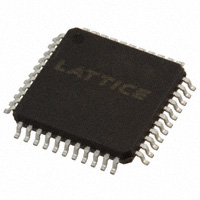 ISPLSI 2032VE-110LT44-Lattice