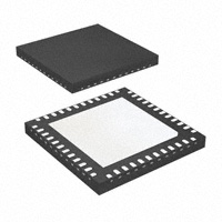 L-ASC10-1SG48I-Lattice