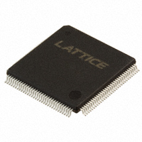 LC4128C-5T128I-Lattice