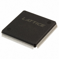 LC5512MV-45Q208C-Lattice