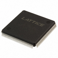 LC5512MV-75Q208C-Lattice