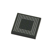 LCMXO2-1200HC-4MG132IR1-Lattice