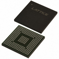 LCMXO2-4000HC-4BG332C-Lattice