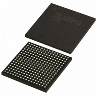 LCMXO2-7000HC-4FTG256C-Lattice