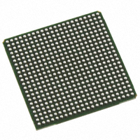 LFE2-50E-5F484I-Lattice