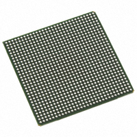 LFE2M100E-5F900C-Lattice