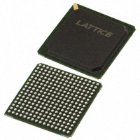 LFEC10E-3F256C-Lattice