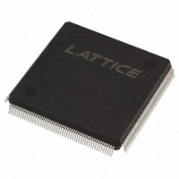 LFEC10E-3Q208I-Lattice