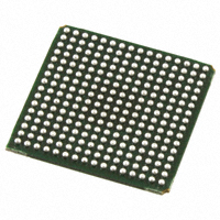 LFX200B-03F256C-Lattice