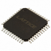 M4A3-64/32-10VNC-Lattice