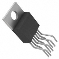 LT1076CT7-5-Linear