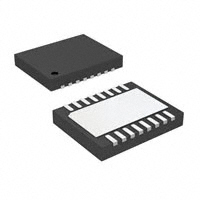 LT3029IDE#PBF-Linear