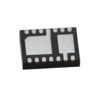 LT3032IDE-12#TRPBF-Linear