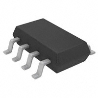 LT3060HTS8-15#TRPBF-Linear