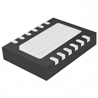 LT4356IDE-1#TRPBF-Linear