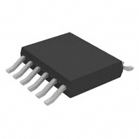 LT4363IMS-2#PBF-Linear