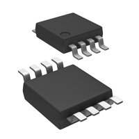 LTC1326IMS8#PBF-Linear