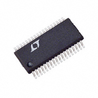 LTC1708EG-PG-Linear