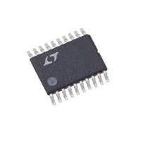 LTC1735CF-Linear