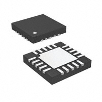 LTC2654IUF-L12#PBF-Linear