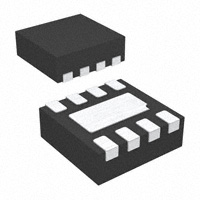 LTC2862CDD-2#TRPBF-Linear