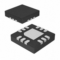 LTC2945CUD-1#PBF-Linear