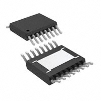 LTC3129IMSE-1#PBF-Linear