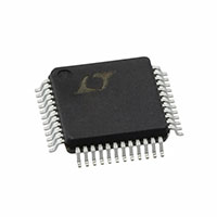 LTC3300ILXE-2#PBF-Linear