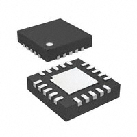 LTC3553EUD-2#PBF-Linear