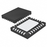 LTC3555EUFD-3#PBF-Linear