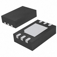 LTC3621IDCB-23.3#TRPBF-Linear